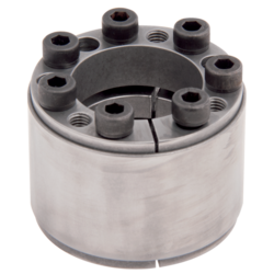Locking assembly Locking assembly GG 16