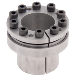 Locking assembly Locking assembly GG 13