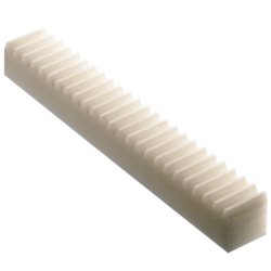 Rack plastic - product image