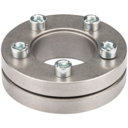 Locking assembly Locking assembly GG 21