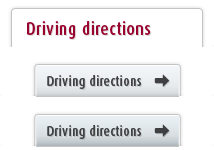 Driving directions