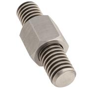 Trapezoidal Threaded Spindle - one-start right